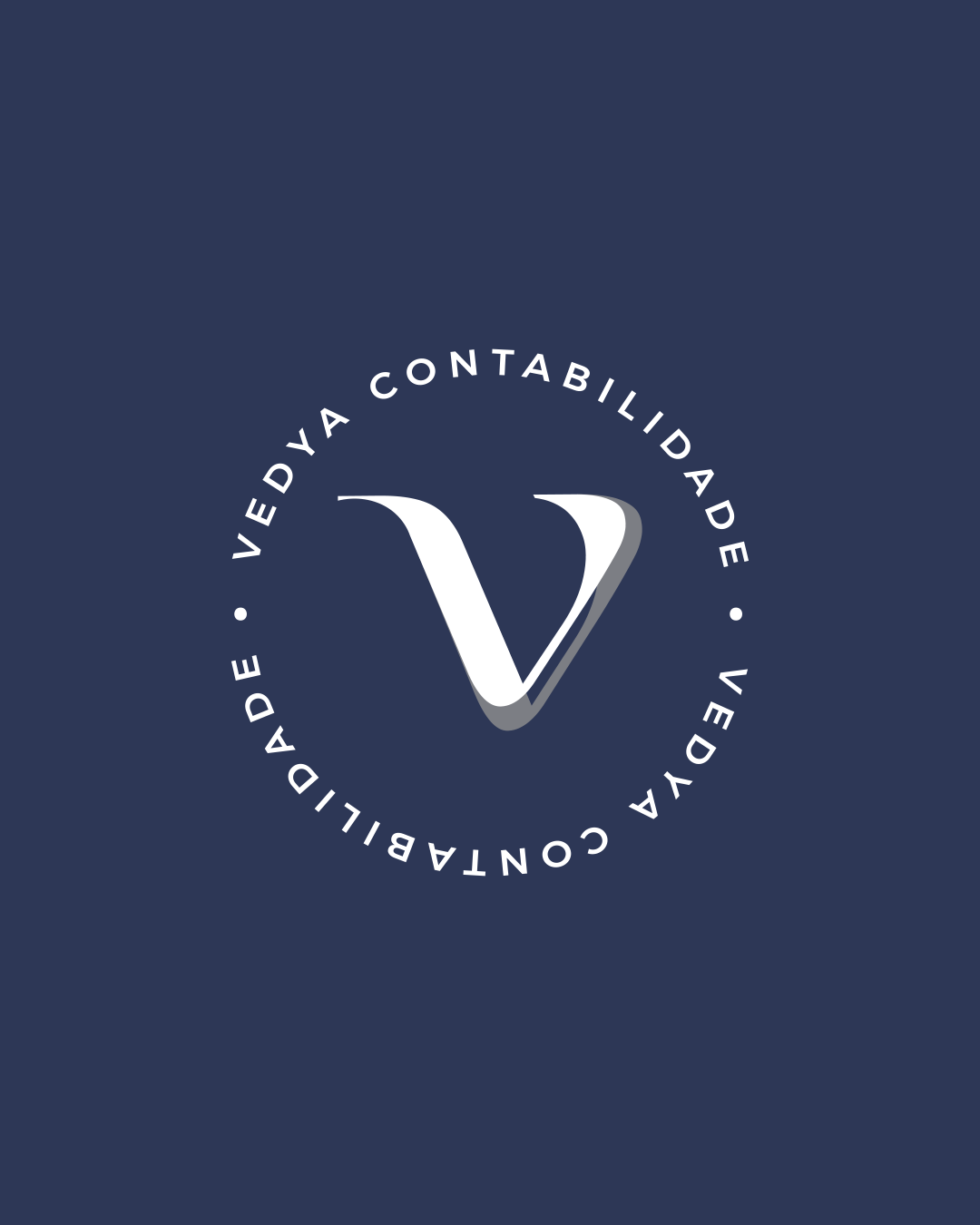 Vedya Contabilidade