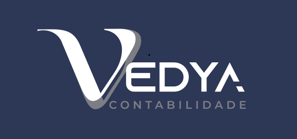 Vedya Contabilidade